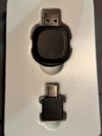 Carplay usb, Auto diversen, Ophalen of Verzenden, Nieuw