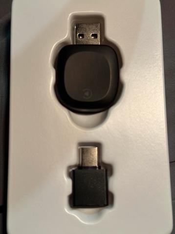 Carplay usb beschikbaar voor biedingen