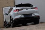 Ford Mustang Mach-E 76 AWD Premium - Keyless/Memory/B&O/360, Achat, Entreprise, Noir, 5 portes