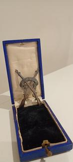 Prix de tir belge +/- 1900, Ophalen of Verzenden, Overige soorten