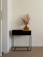 Plantenstandaard Ferm Living, Ophalen
