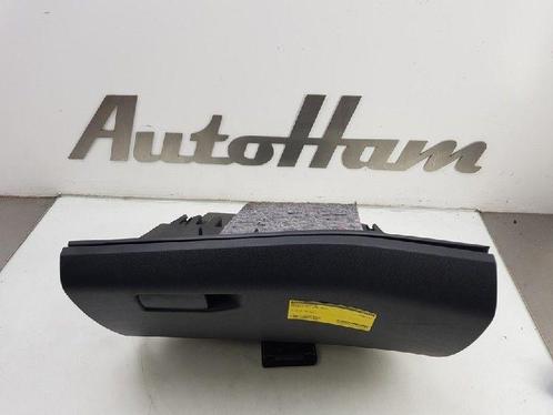 DASHBOARDKASTJE 308 (L3 / L8 / LB / LH / LP) (9677995177), Auto-onderdelen, Dashboard en Schakelaars, Peugeot, Gebruikt