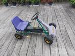 Gocar, Kinderen en Baby's, Ophalen, Gebruikt