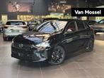 Opel Corsa 1.2 Turbo 131 pk Auto GS Line | ZETELVERWARMING |, Auto's, Stof, Gebruikt, https://public.car-pass.be/vhr/24d2feb5-abe8-4e95-bd8e-92d34277d8ce