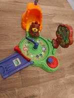 Zoef zoef Avonturenbos, Enlèvement ou Envoi, Comme neuf, 6 mois à 2 ans