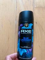 Deodorant Axe neuf, Handtassen en Accessoires, Uiterlijk | Lichaamsverzorging, Nieuw, Deodorant of Bodyspray