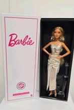 Barbie Champagne Chic Convention, Verzamelen, Poppen, Ophalen of Verzenden, Zo goed als nieuw