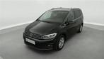 Volkswagen Touran 1.5 TSI Highline 150cv *AUTO/7PL/FULL LED/, Automaat, Monovolume, 110 kW, 4 cilinders