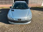 PEUGEOT 206, Auto's, Particulier, Te koop