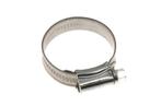 Slangklem 25-40mm radiatorslang Classic Mini., Ophalen, Nieuw, Rover