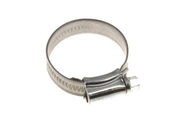 Slangklem 25-40mm radiatorslang Classic Mini.   beschikbaar voor biedingen