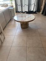 Salontafel, Ophalen, Nieuw