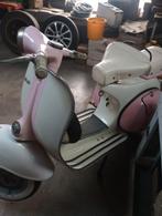 Vespa 150vvb1T