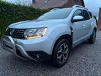 Dacia duster 4x4 1.5 dci, Autos, Achat, Euro 6, Entreprise, Duster