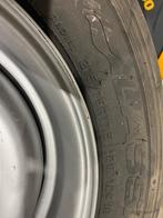 as met wielen, Zakelijke goederen, Ophalen