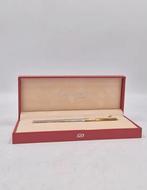 Stylo plume luxe S. T. Dupont, Collections, Stylos, Enlèvement ou Envoi, Stylo