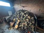 Brandhout, Tuin en Terras, Ophalen