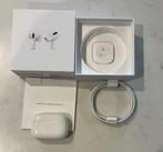 airpods pro 2 seald, Intra-auriculaires (In-Ear), Bluetooth, Envoi, Neuf