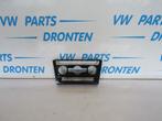 Bande décorative d'un Volkswagen Touran, Utilisé, 3 mois de garantie, Volkswagen, Enlèvement ou Envoi