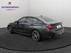 BMW 320 320e AUT. M-Pack Face Lift Leder  GPS Dig.Airco Alu, Auto's, Automaat, 4 deurs, https://public.car-pass.be/vhr/b3755f09-e742-4d33-b194-259573309f99