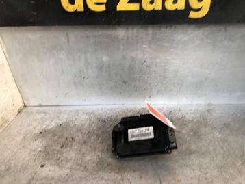 Computer Motormanagement van een Chevrolet Spark beschikbaar voor biedingen