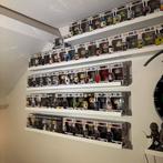 FUNKO POP - Star Wars - Collectie te koop, Verzamelen, Ophalen