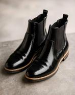 A vendre chaussure taille 38, Kleding | Dames, Schoenen, Ophalen, Zo goed als nieuw