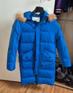 Winterjas maat 140, Kinderen en Baby's, Ophalen of Verzenden, Nieuw, Jongen of Meisje, Jas