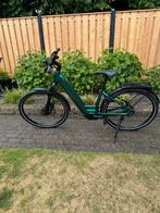 Nieuwe Stella Tierra Pro MDB FI 750WH ABS Automatiq, Nieuw, 47 tot 51 cm, 50 km per accu of meer, Ophalen