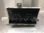DASHBOARD Daihatsu Hijet (S85) (01-1986/10-2005), Auto-onderdelen, Gebruikt, Daihatsu