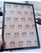 Grand cadre noir XL 45 X 62 cm Centimeter nouveau cadre déco, Maison & Meubles, Accessoires pour la Maison | Cadres, Neuf, Enlèvement ou Envoi