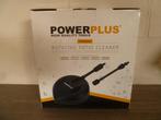 Terrasreiniger Powerplus, Ophalen, Nieuw, Powerplus