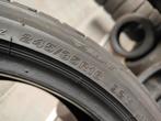 245/35r18 Bridgestone 50€ per stuk met plaatsen 24535r18 r18, Ophalen