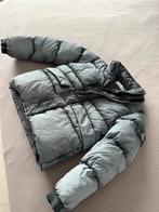 Kinderjas STONE ISLAND 10jaar, Kinderen en Baby's, Verzenden, Jas