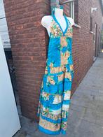Jurk, Kleding | Dames, Jumpsuits, Ophalen, Zo goed als nieuw