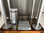 Sony Home Cinema System, Ophalen, Gebruikt, Sony, Dvd-speler