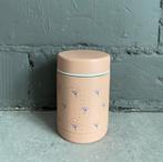 Fresk Thermos Lunchbox Kinderen, Kinderen en Baby's, Ophalen, Zo goed als nieuw