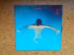 vinyle LP VANGELIS - = 中國 - China - 1979, Enlèvement, Comme neuf