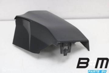 Sideskirt eindstuk rechts Range Rover Evoque BJ3216164AC beschikbaar voor biedingen
