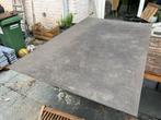 Trespa volkern plaat, Ophalen, Gebruikt, Overige materialen, Minder dan 20 mm