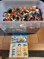 7 kg Lego in bulk, Kinderen en Baby's, Speelgoed | Duplo en Lego, Ophalen of Verzenden, Lego