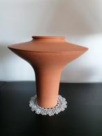 Vintage keramiek, Antiquités & Art, Antiquités | Vases, Enlèvement