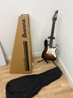 Pack guitare électrique + ampli marshall, Muziek en Instrumenten, Snaarinstrumenten | Gitaren | Elektrisch, Ophalen, Zo goed als nieuw