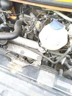 Transporter T4 TDI ombouw camper California T4 Boost, Ophalen of Verzenden, Gebruikt, Volkswagen