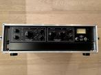Universal Audio LA-610 MkII 2009, Audio, Tv en Foto, Professionele apparaten, Ophalen of Verzenden, Zo goed als nieuw, Audio