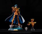 Saint Seiya Sea Dragon Kanon Ex-versie Foc Studio No Tsume, Ophalen, Zo goed als nieuw, Fantasy