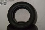 4 losse Bridgestone zomerbanden 215/65R17, 17 inch, Ophalen of Verzenden, Band(en), Zomerbanden