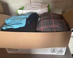 Vrouwen Kleding maat 36,38,40, Ophalen of Verzenden, Zo goed als nieuw, Maat 36 (S)