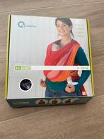 Draagdoek BB Slen Babylonia 260 cm, Kinderen en Baby's, Babydragers en Draagdoeken, Ophalen, Zo goed als nieuw, Draagdoek