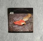 CD - Single - dEUS - The Ideal Crash - HUMO - €2, 1 single, Ophalen, Gebruikt, Rock en Metal